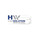 Logo HW Carsolution